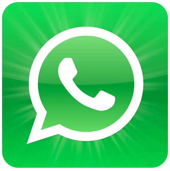 whatsapp icon
