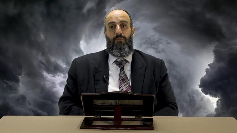 אל תפתח פה לשטן