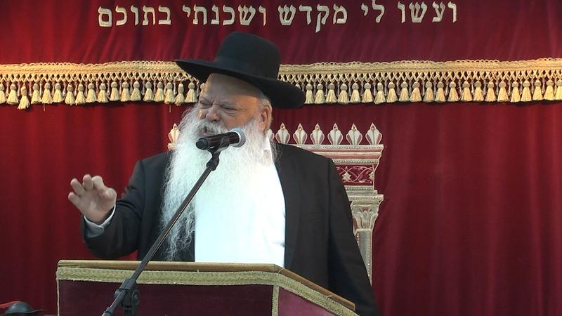 האם יש אושר בעולם החילוני