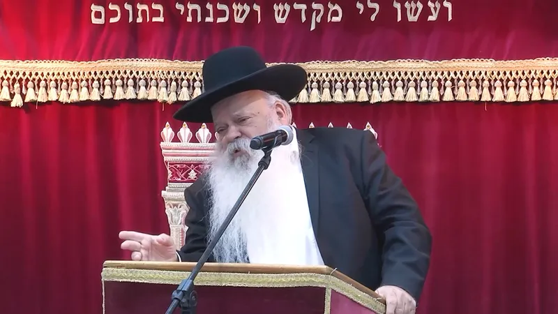 גם אתה יכול לברוא מלאכים