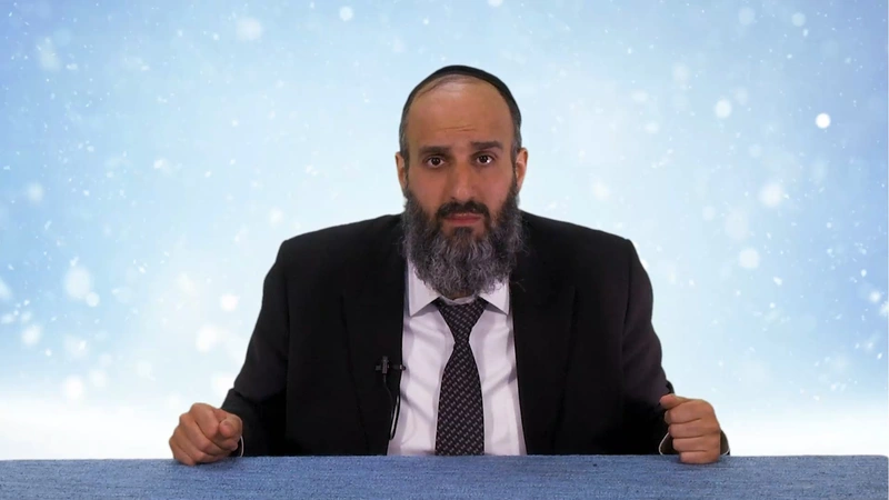 ההכנה לקראת חג השבועות