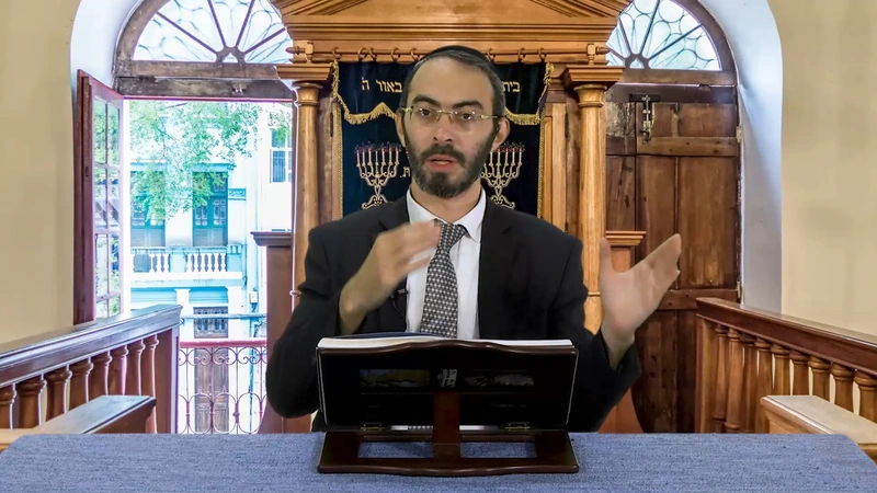 לקשט את בית הכנסת בחג השבועות