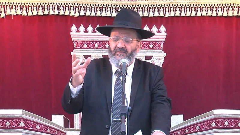 הגדולה שאתה מכיר את עצמך