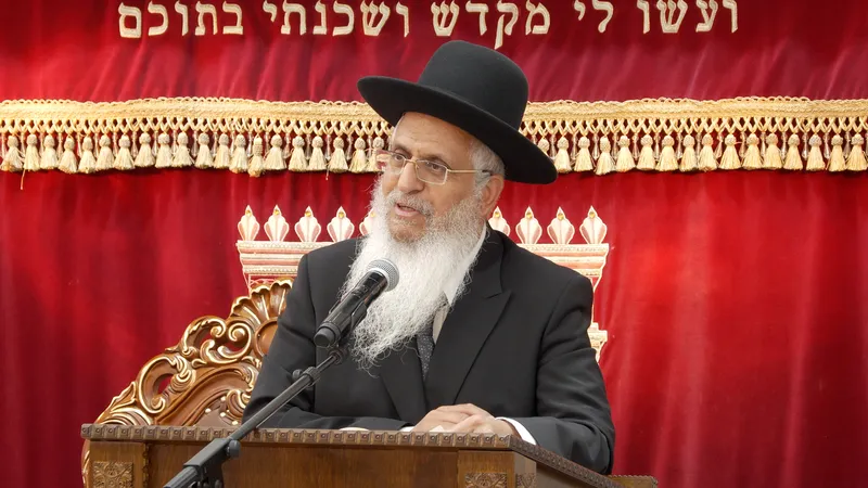 מצוות התורה בפרשת שמות