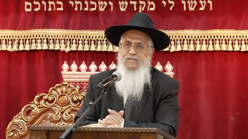 מצוות התורה בפרשת וירא