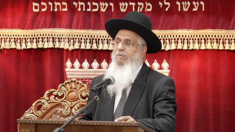 מצוות התורה בפרשת וישלח חלק ב 