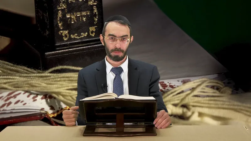מה הזמן של הנחת תפילין