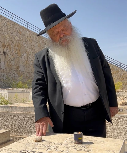 מבצע חרבות ברזל