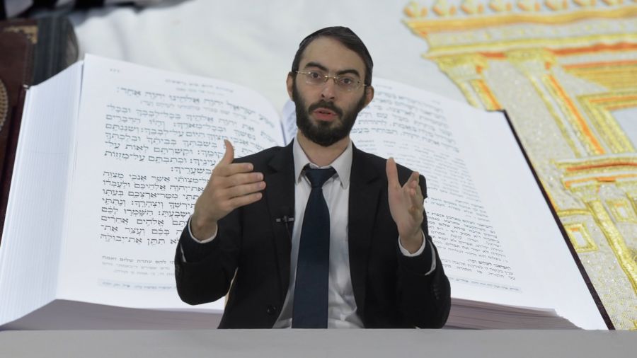 מהם ימי השובבים