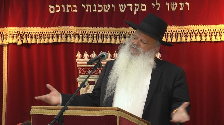 מהו סוד ההצלחה