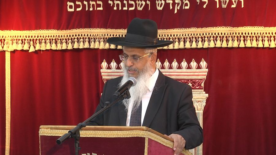 ריבית בקנייה תשלומים ואשראי