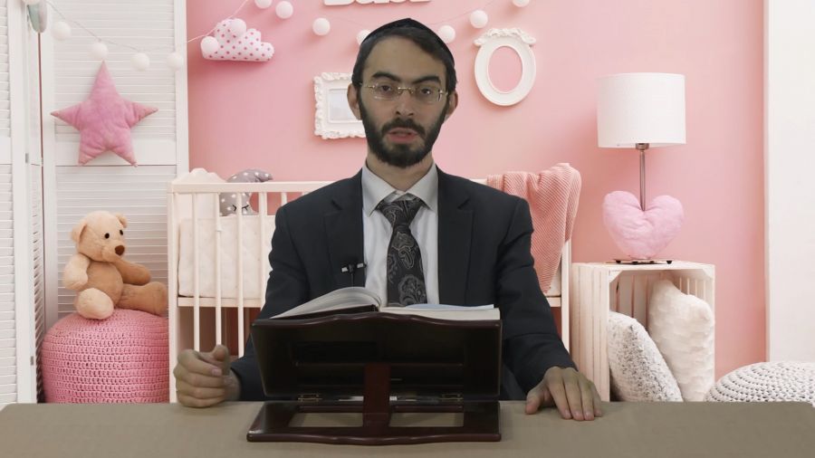 זבד הבת