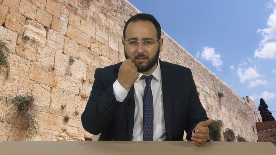 מהו צום תשעה באב