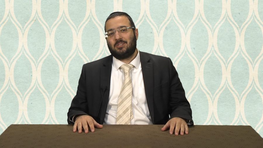 ברכת כהנים