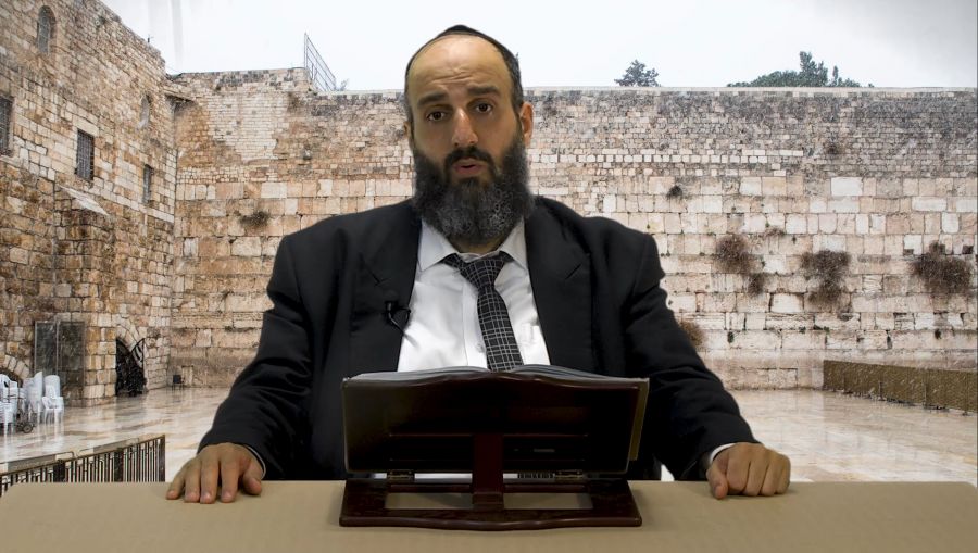 מהו צום תשעה באב