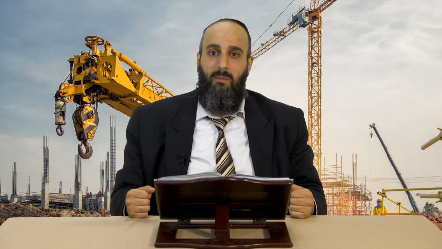 מנוף להצלחה