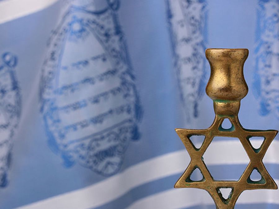 חודש אב
