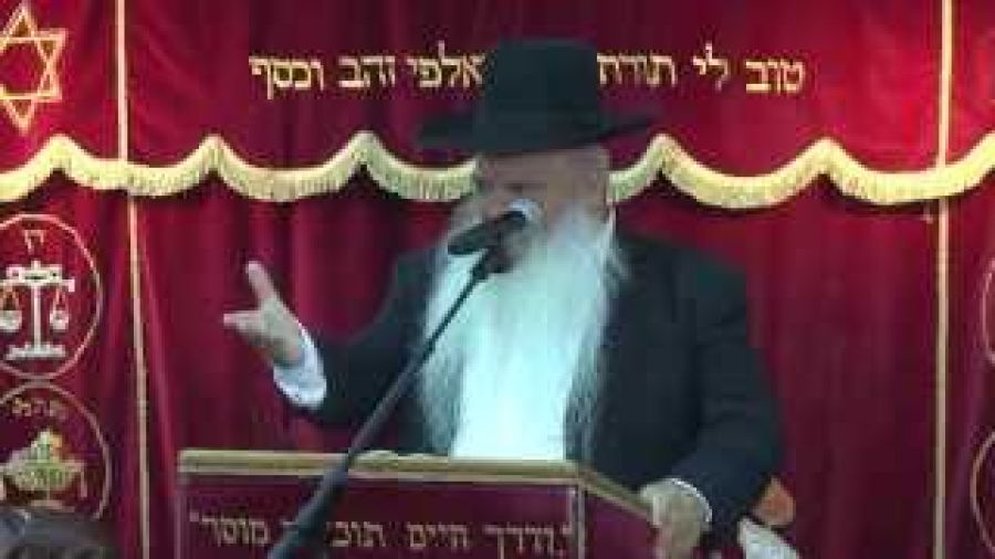 שולחן הפלא