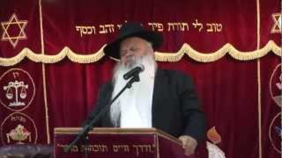 מדוע בחורי ישיבה לא מתגייסים
