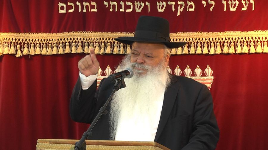 כיצד זוכים לחתימה טובה