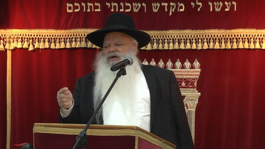 סוד האושר