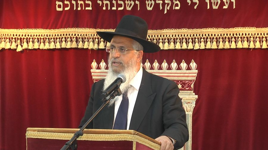 חנוכה באגדה
