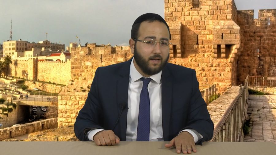 מהו צום יז בתמוז