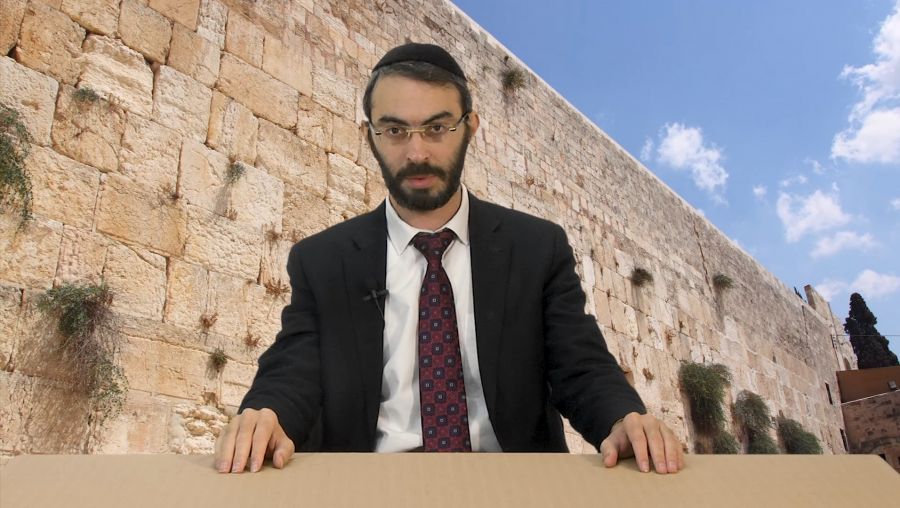 עשרה בטבת שחל בערב שבת